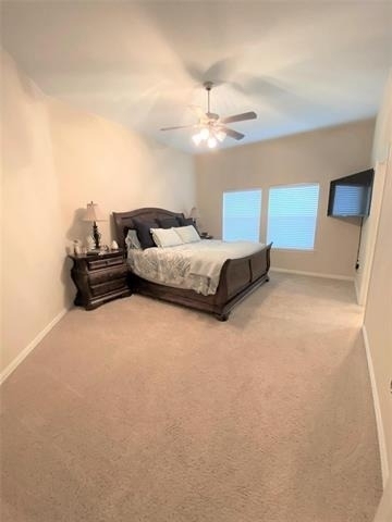 1912 Grand Fairway Drive - Photo 9