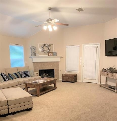 1912 Grand Fairway Drive - Photo 5