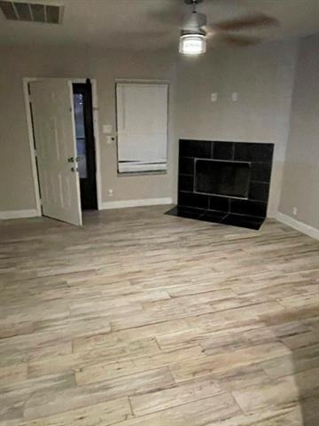 1401 W 9th Avenue - Photo 1