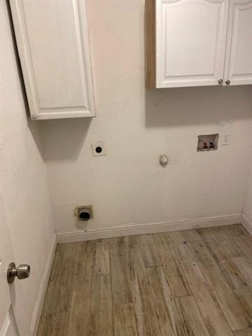 1401 W 9th Avenue - Photo 5