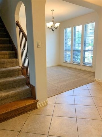 1519 Plum Valley Drive - Photo 1