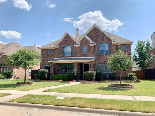 1519 Plum Valley Drive - Photo 0