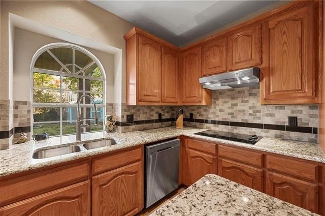 5229 Saint Croix Lane - Photo 32
