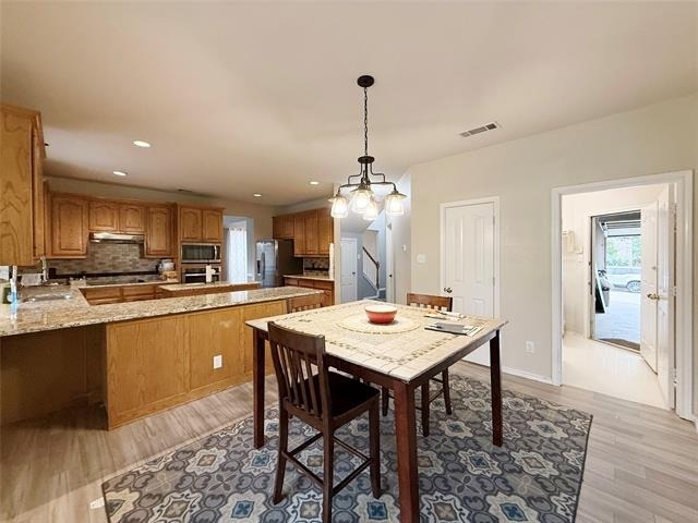 5229 Saint Croix Lane - Photo 4