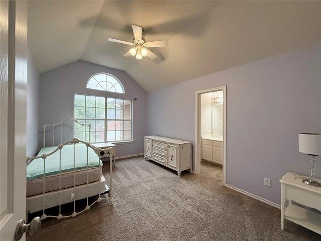 5229 Saint Croix Lane - Photo 22