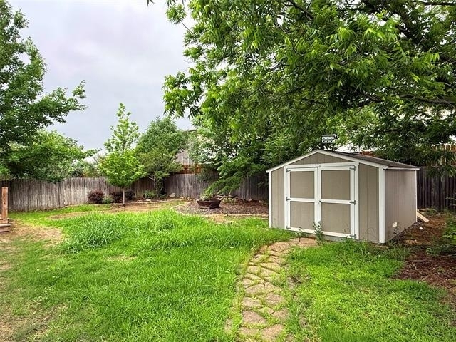 5229 Saint Croix Lane - Photo 30