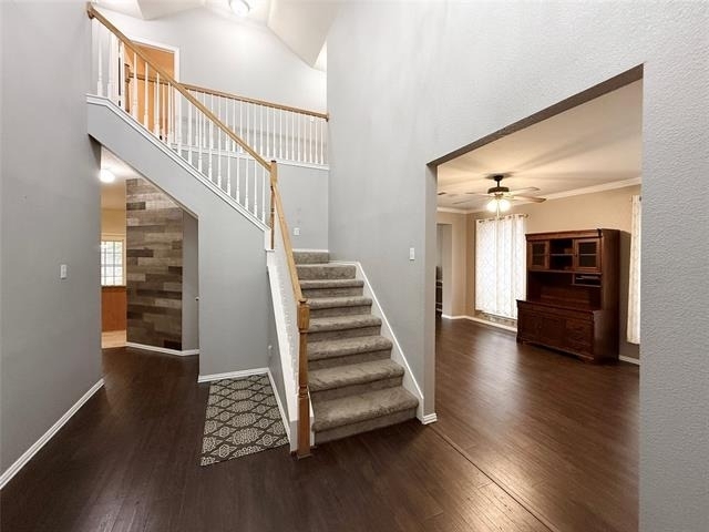 5229 Saint Croix Lane - Photo 6