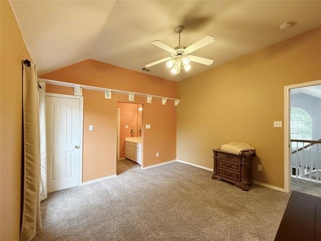 5229 Saint Croix Lane - Photo 28