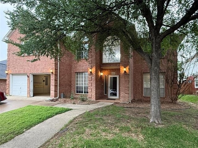 5229 Saint Croix Lane - Photo 18