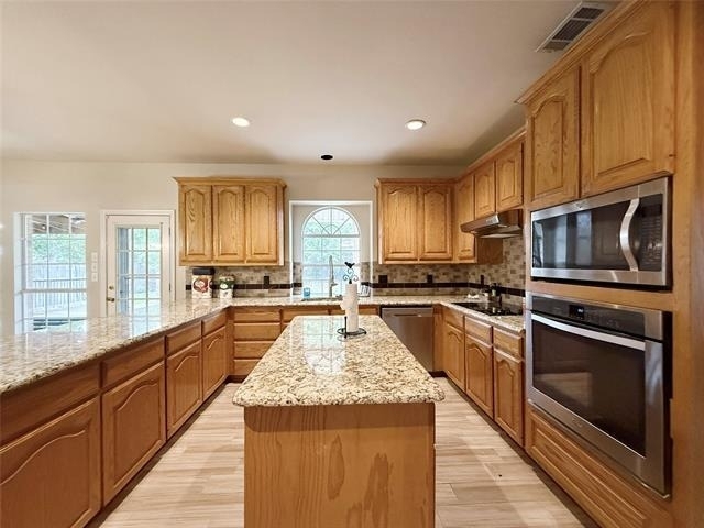 5229 Saint Croix Lane - Photo 19