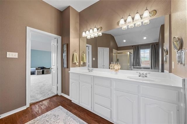 5229 Saint Croix Lane - Photo 15