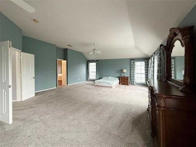 5229 Saint Croix Lane - Photo 21