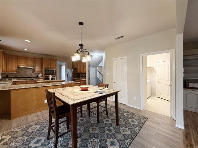 5229 Saint Croix Lane - Photo 12