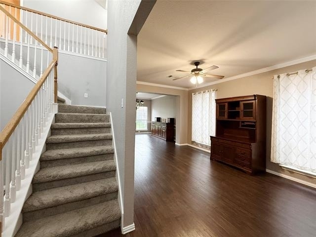 5229 Saint Croix Lane - Photo 13