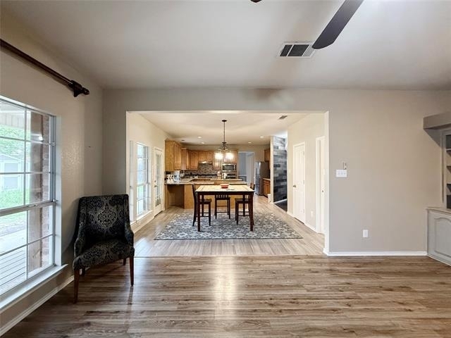 5229 Saint Croix Lane - Photo 7