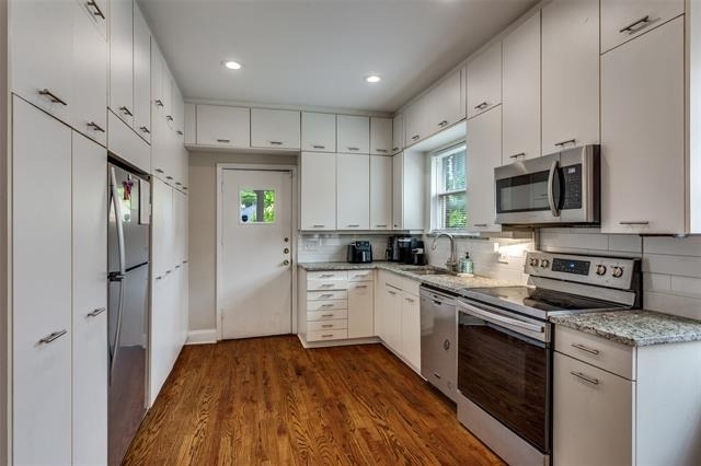 3112 Odessa Avenue - Photo 8