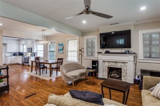 3112 Odessa Avenue - Photo 3