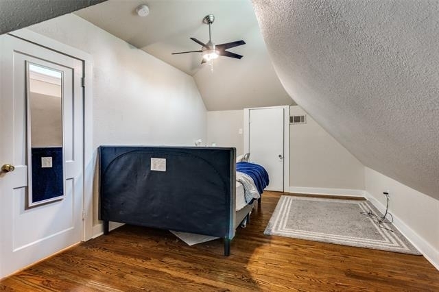 3112 Odessa Avenue - Photo 14