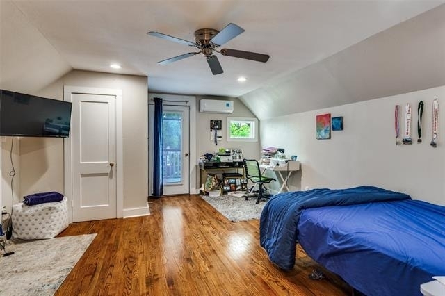 3112 Odessa Avenue - Photo 12
