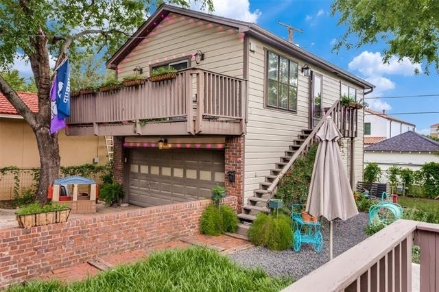 3112 Odessa Avenue - Photo 1