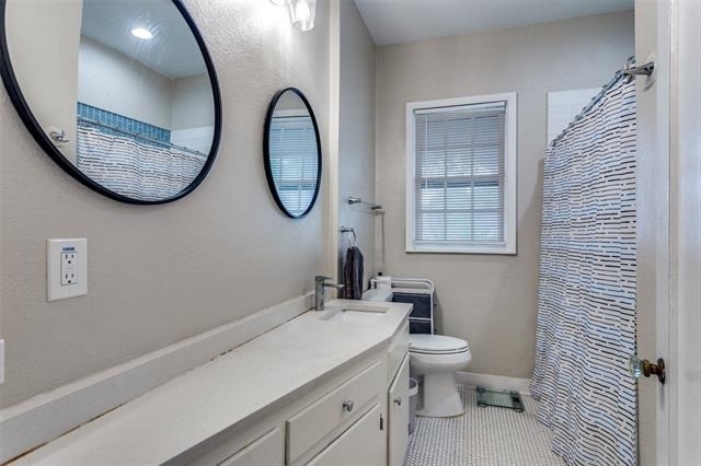 3112 Odessa Avenue - Photo 10