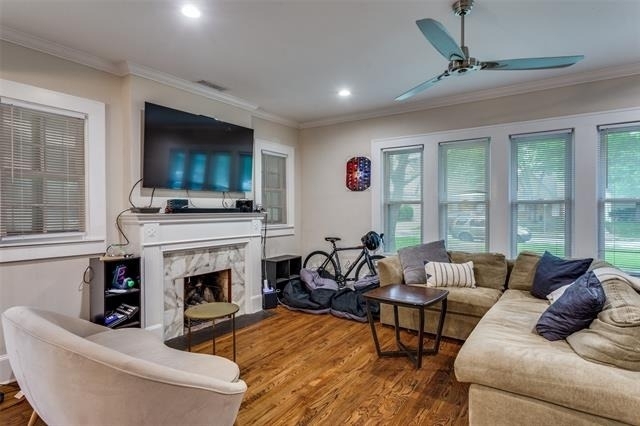 3112 Odessa Avenue - Photo 6
