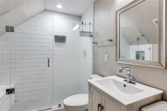 3112 Odessa Avenue - Photo 13