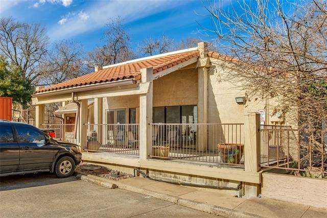 4777 Cedar Springs Road - Photo 23