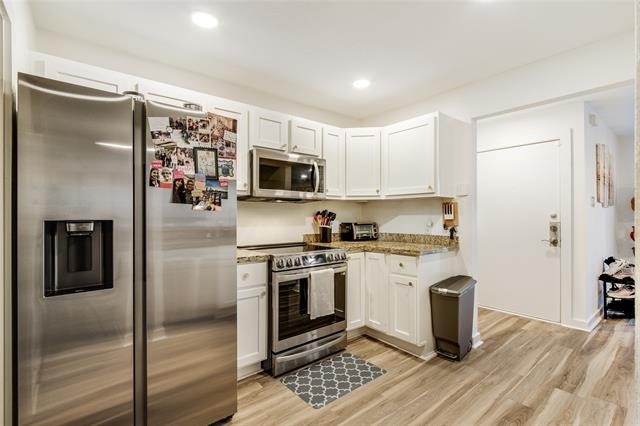 4777 Cedar Springs Road - Photo 9