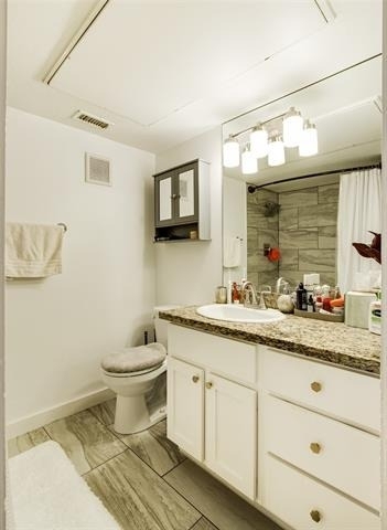 4777 Cedar Springs Road - Photo 20