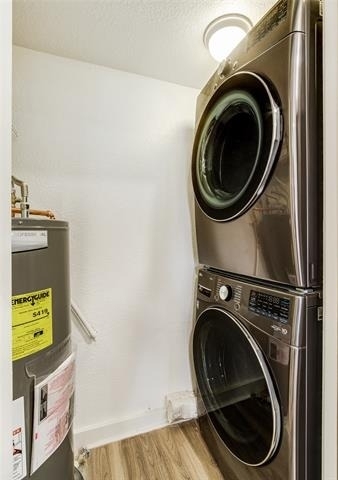 4777 Cedar Springs Road - Photo 13