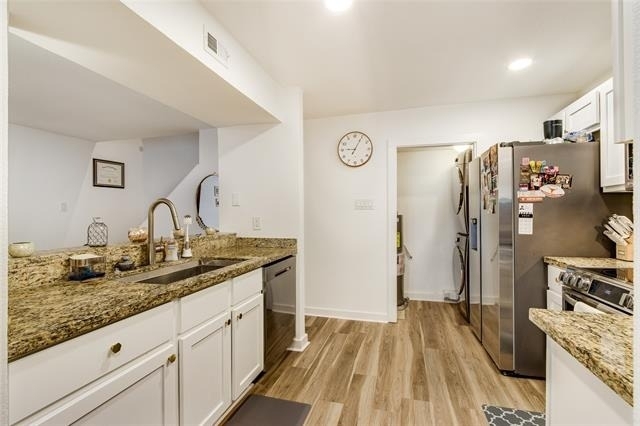 4777 Cedar Springs Road - Photo 11