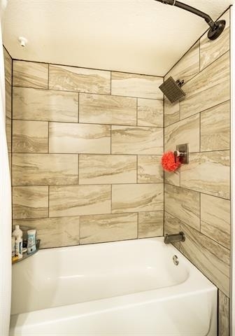 4777 Cedar Springs Road - Photo 21