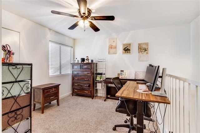 4777 Cedar Springs Road - Photo 16