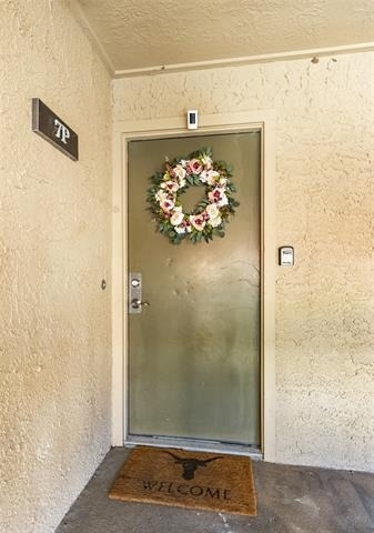 4777 Cedar Springs Road - Photo 1