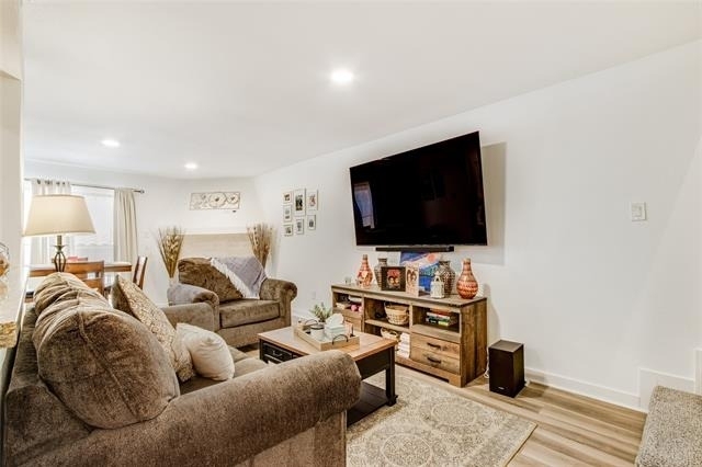 4777 Cedar Springs Road - Photo 8