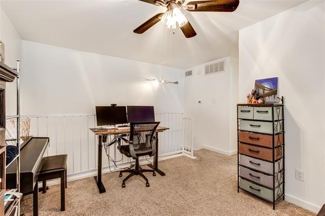 4777 Cedar Springs Road - Photo 17