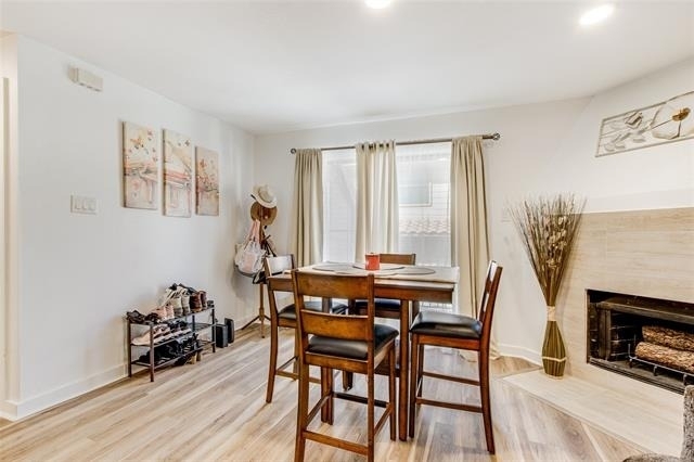 4777 Cedar Springs Road - Photo 4