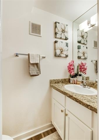 4777 Cedar Springs Road - Photo 14