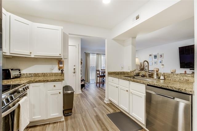4777 Cedar Springs Road - Photo 10