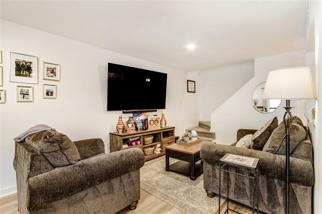 4777 Cedar Springs Road - Photo 6