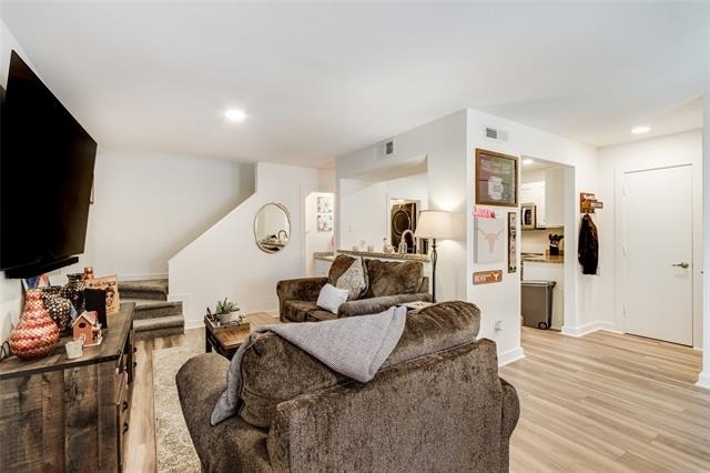 4777 Cedar Springs Road - Photo 7