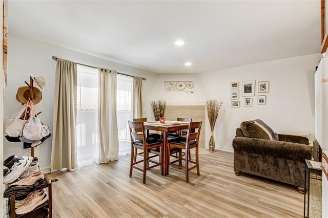4777 Cedar Springs Road - Photo 3