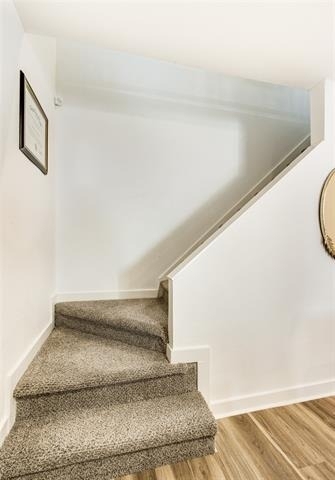 4777 Cedar Springs Road - Photo 15
