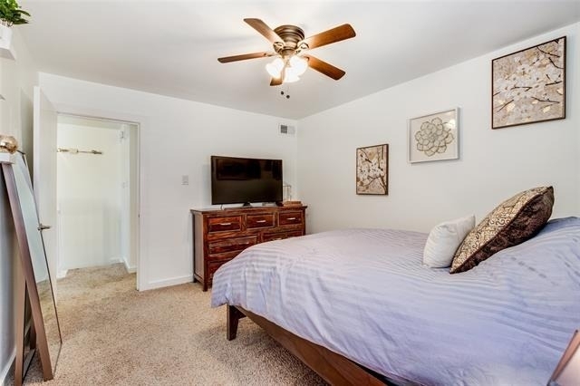 4777 Cedar Springs Road - Photo 19