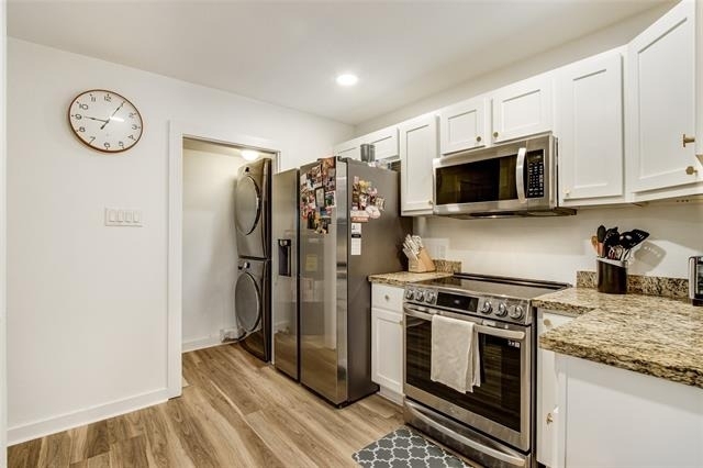 4777 Cedar Springs Road - Photo 12
