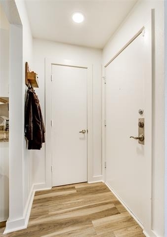 4777 Cedar Springs Road - Photo 2
