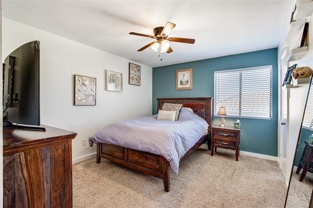 4777 Cedar Springs Road - Photo 18