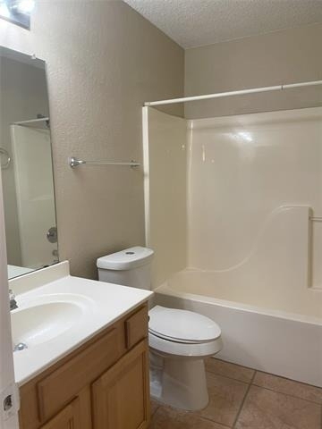 4241 Iris Avenue - Photo 5