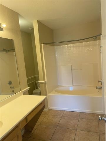 4241 Iris Avenue - Photo 4